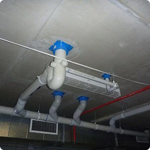 Placeholder-Image-3.jpg