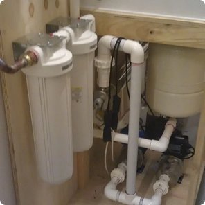 Placeholder-Image-4.jpg