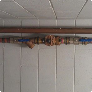 Placeholder-Image-5.jpg