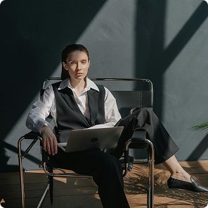 Placeholder-Image-7.jpg